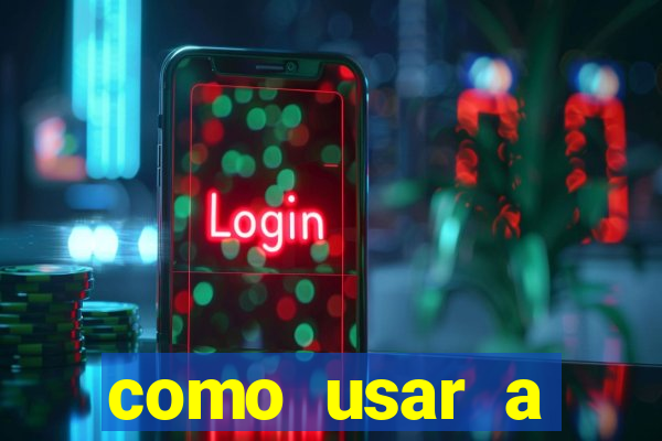 como usar a freebet da vai de bet